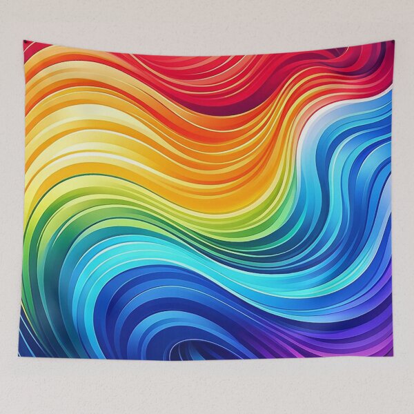 Item preview, FLOW SPECTRUM designed and sold by General-Meow.