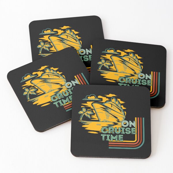 Item preview, Adventure, cruise and relaxation: trip of a lifetime | cruise summer hot designed and sold by Erry-ewell.