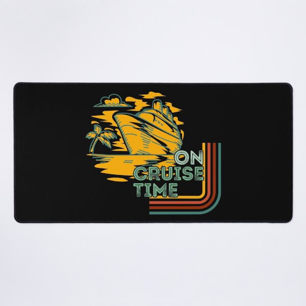 Item preview, Adventure, cruise and relaxation: trip of a lifetime | cruise summer hot designed and sold by Erry-ewell.