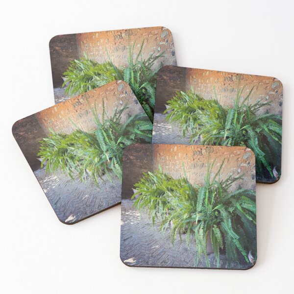 Item preview, Verdant Alcove designed and sold by OpheliaObjects.