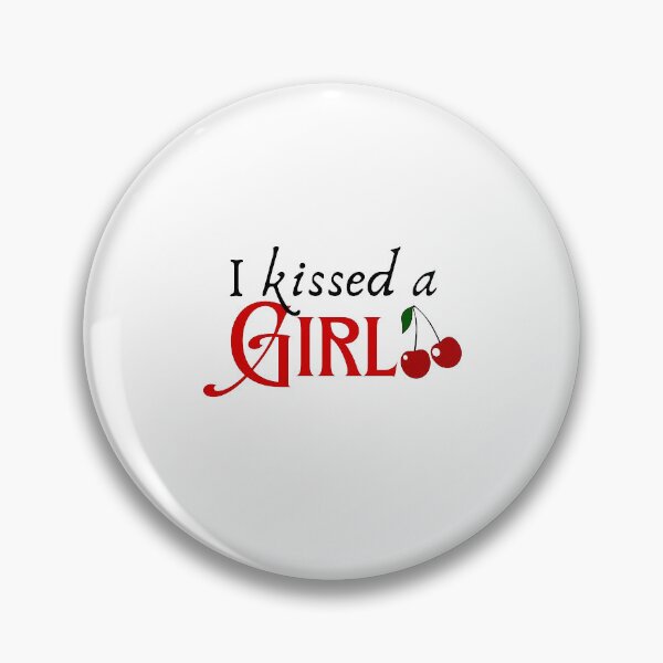 Item preview, OT OPERACION TRIUNFO 2023 CHIARA VIOLETA I KISSED A GIRL designed and sold by crispis29.