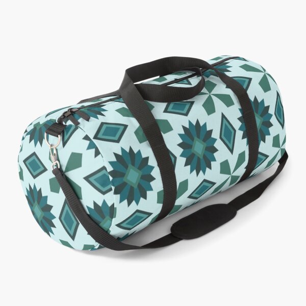 Item preview, Jardín Geométrico designed and sold by Visnave.