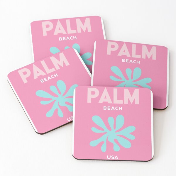 Item preview, Palm Beach designed and sold by xoxo,  hannah.