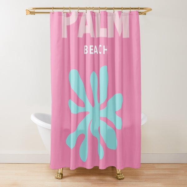 Item preview, Palm Beach designed and sold by xoxo,  hannah.