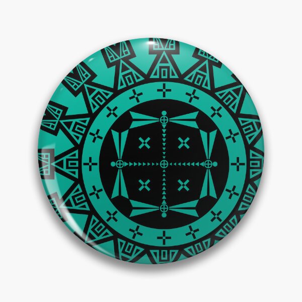 Item preview, Dragonfly (Aqua) designed and sold by MelvinWarEagle.