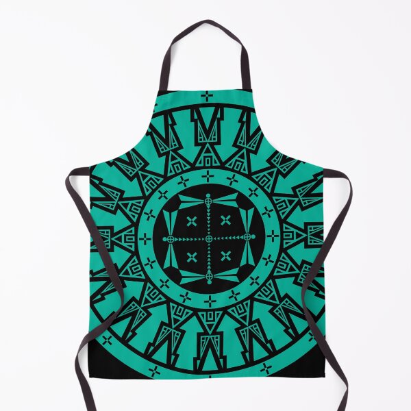 Item preview, Dragonfly (Aqua) designed and sold by MelvinWarEagle.
