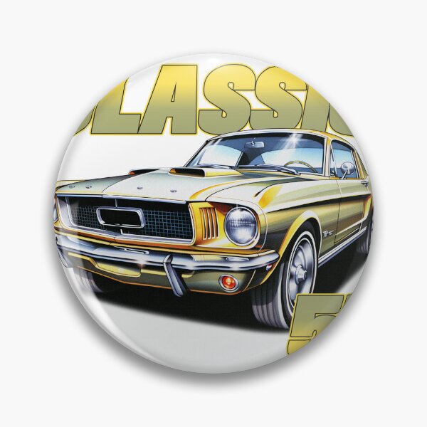 Item preview, Classic Speed Adicts designed and sold by TeeHeavenn.