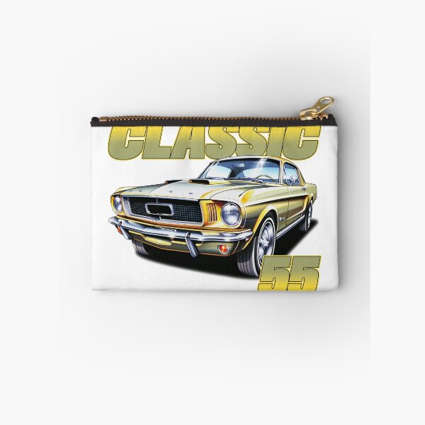 Item preview, Classic Speed Adicts designed and sold by TeeHeavenn.