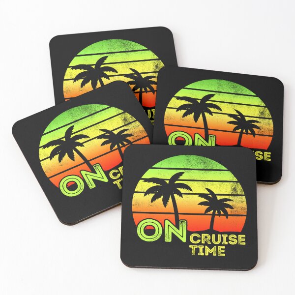 Item preview, Adventure, cruise and relaxation: trip of a lifetime | cruise summer hot designed and sold by Erry-ewell.