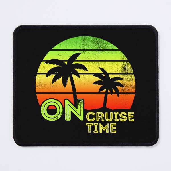 Item preview, Adventure, cruise and relaxation: trip of a lifetime | cruise summer hot designed and sold by Erry-ewell.