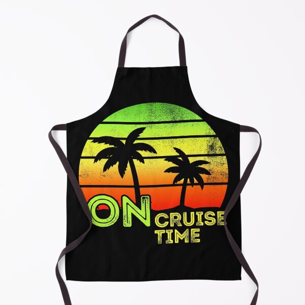 Item preview, Adventure, cruise and relaxation: trip of a lifetime | cruise summer hot designed and sold by Erry-ewell.