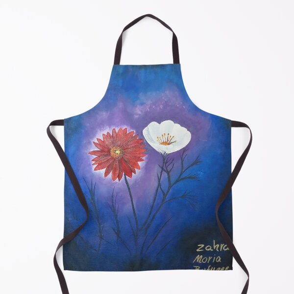 Item preview, Moonlight designed and sold by HopeProject.