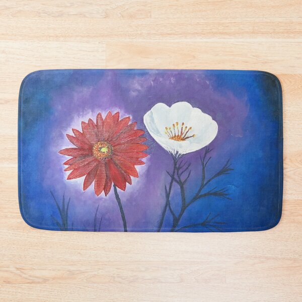 Item preview, Moonlight designed and sold by HopeProject.