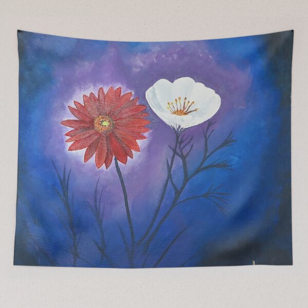 Item preview, Moonlight designed and sold by HopeProject.