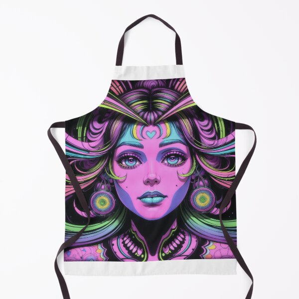 Item preview, Trip1 designed and sold by Aleilbarbiere.