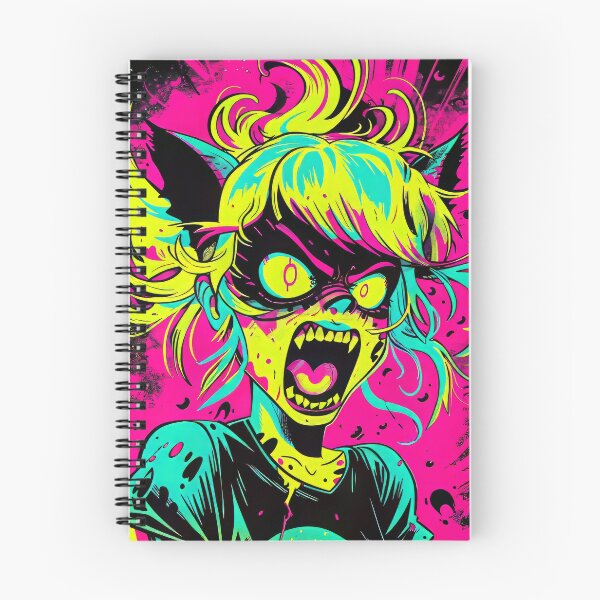 Item preview, Thermonuclear Temper Tantrum designed and sold by Retro Type.