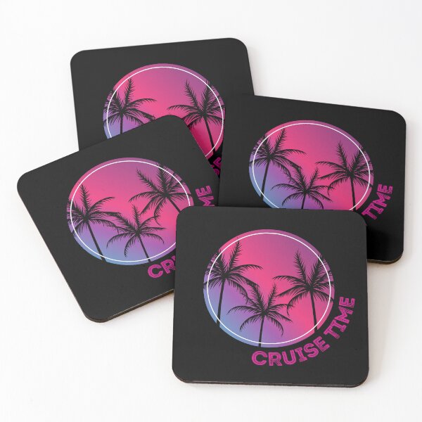 Item preview, Adventure, cruise and relaxation: trip of a lifetime | cruise summer hot designed and sold by Erry-ewell.
