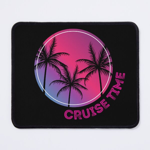 Item preview, Adventure, cruise and relaxation: trip of a lifetime | cruise summer hot designed and sold by Erry-ewell.