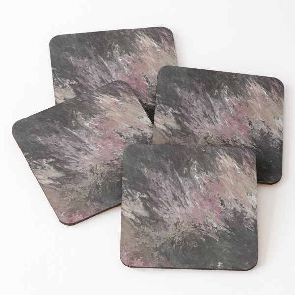 Item preview, Splatter designed and sold by Christopher Poe.