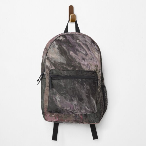 Item preview, Splatter designed and sold by Christopher Poe.