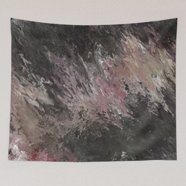 Item preview, Splatter designed and sold by Christopher Poe.