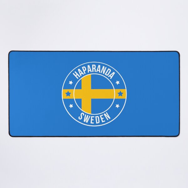Item preview, Haparanda designed and sold by rootartino.