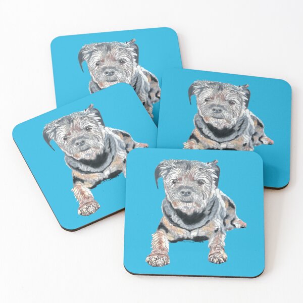 Item preview, Jake - Fur Angel - Newburyport designed and sold by daveand65.