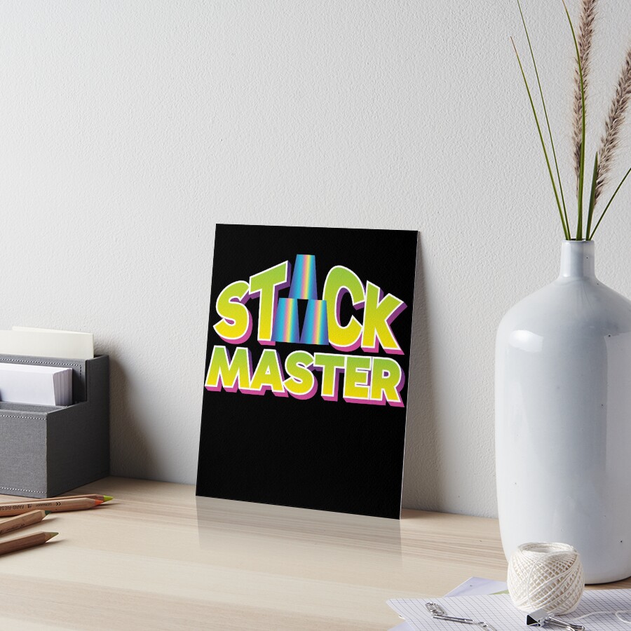 Item preview, Art Board Print designed and sold by mooon85.