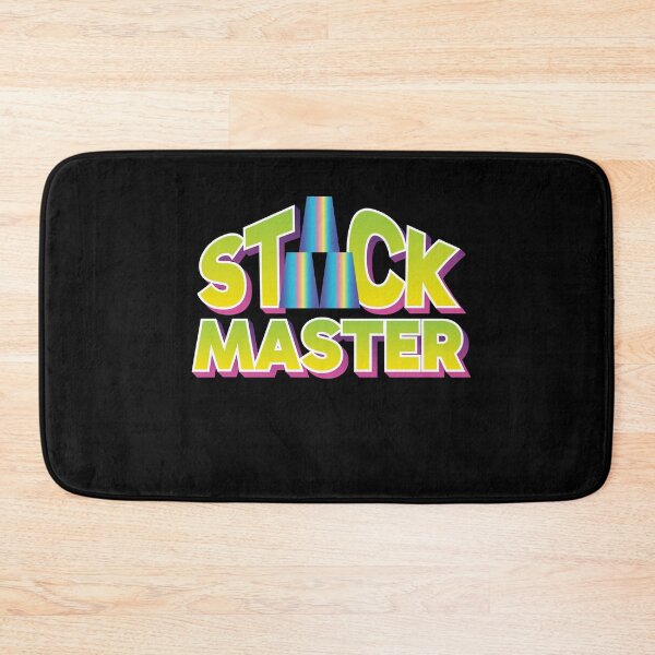 Item preview, Cup Stacking Stack Master designed and sold by MooonTees.