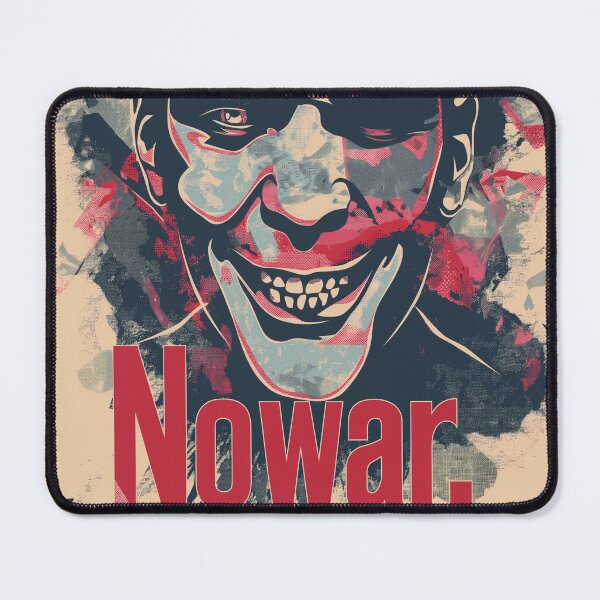 Item preview, Stopwar, Anti War, No war, NoWar, Peace, I don't want war, Peace, Pacifism, No War T-Shirt, T-Shirt, Shirt Peace, Shirt No War, TShirt No War, T Shirt No War designed and sold by Angpau.