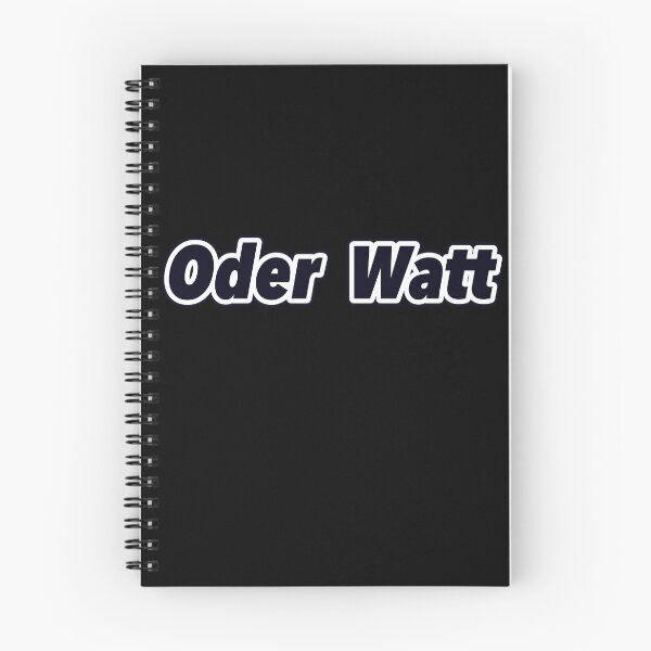 Item preview, Or Watt designed and sold by Oberlaender.