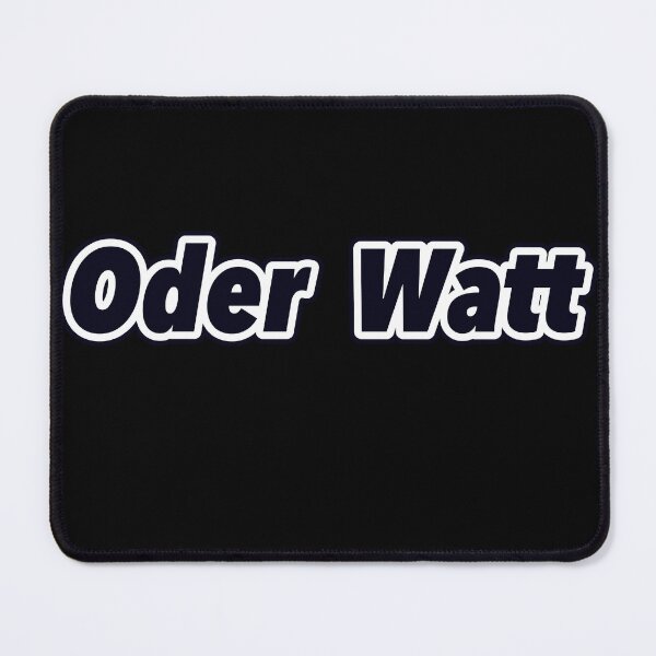 Item preview, Or Watt designed and sold by Oberlaender.