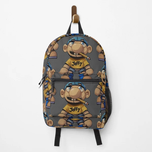 ur,backpack_front,square,