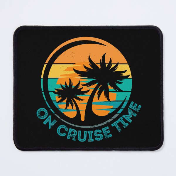 Item preview, Adventure, cruise and relaxation: trip of a lifetime | cruise summer hot designed and sold by Erry-ewell.