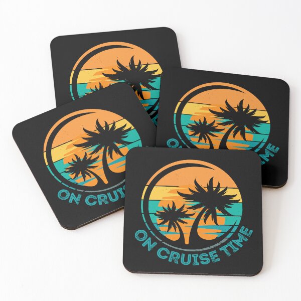 Item preview, Adventure, cruise and relaxation: trip of a lifetime | cruise summer hot designed and sold by Erry-ewell.