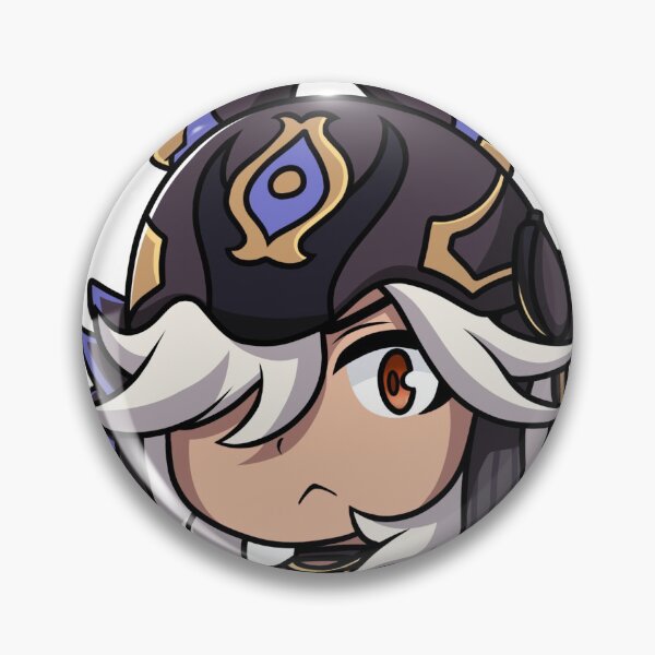 Item preview, Cyno  designed and sold by milksou.