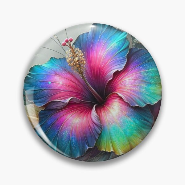 Item preview, Vibrancy designed and sold by Godisgr8t2me.