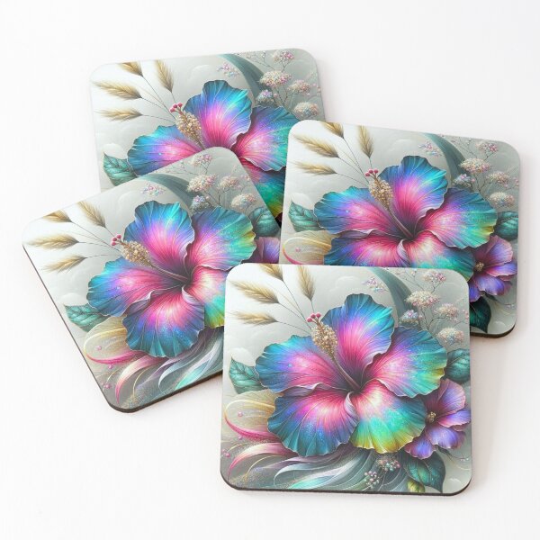 Item preview, Vibrancy designed and sold by Godisgr8t2me.