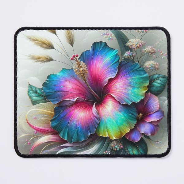 Item preview, Vibrancy designed and sold by Godisgr8t2me.