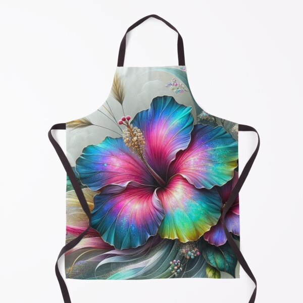 Item preview, Vibrancy designed and sold by Godisgr8t2me.