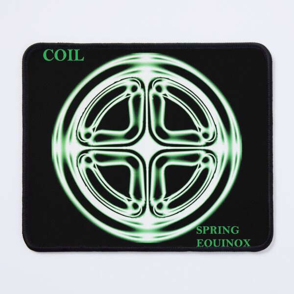 Item preview, Coil designed and sold by rcmarble.
