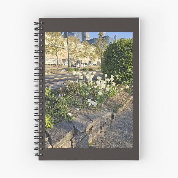 Item preview, Image designed and sold by Marivilopez.