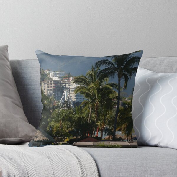 Item preview, dream - sueño designed and sold by Bernhard Matejka.