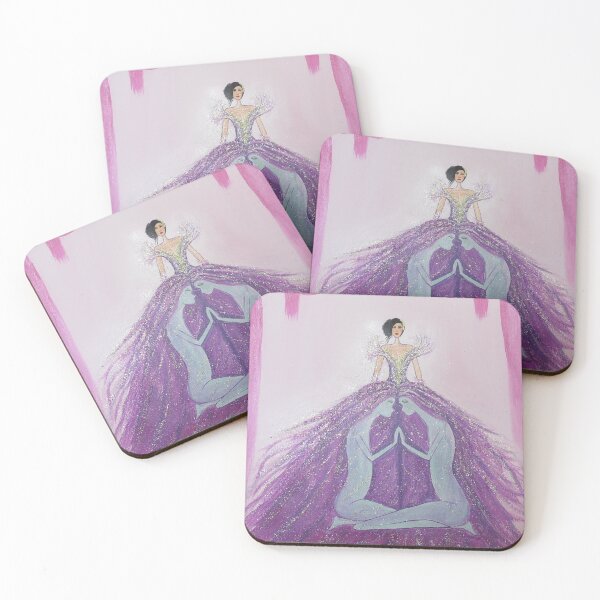 Item preview, Pink designed and sold by HopeProject.