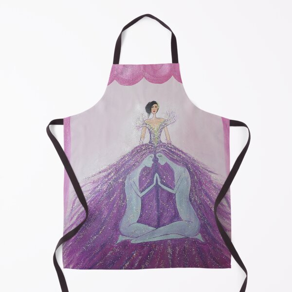 Item preview, Pink designed and sold by HopeProject.