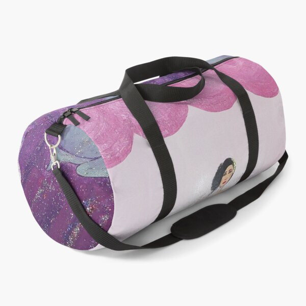 Item preview, Pink designed and sold by HopeProject.