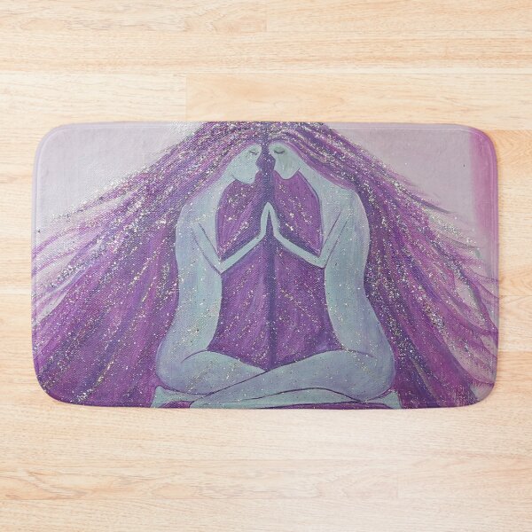 Item preview, Pink designed and sold by HopeProject.