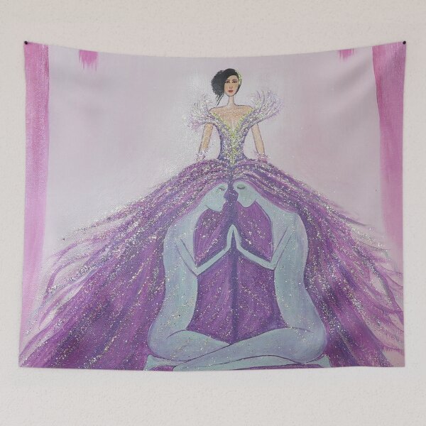 Item preview, Pink designed and sold by HopeProject.