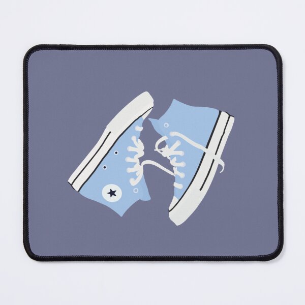 Item preview, Shoes designed and sold by laurakatiex.