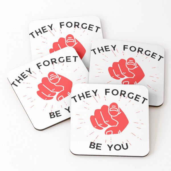 Item preview, Be You Art designed and sold by swahiliStickers.
